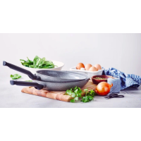 BK Granite 20 cm